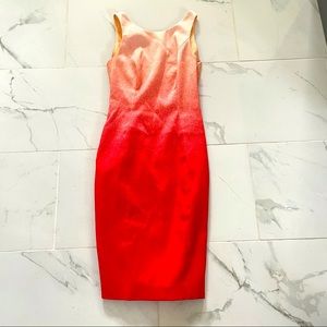 womens easter dresses amazon